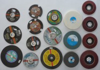 /album/fotogalerie/a5-3-2012-048-jpg/